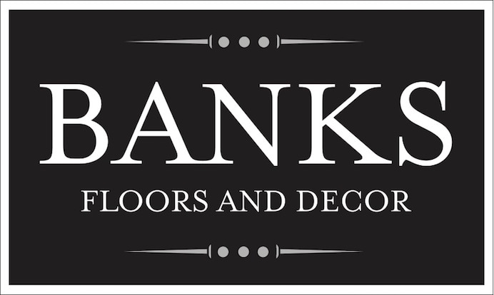 Banks Floors & Decor